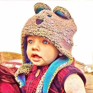 Meet your Posher, Edward